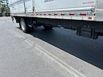 Used 2020 Hino 268A Single Cab Box Truck with Liftgate for sale #340358 - photo 14