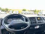 Used 2020 Hino 268A Single Cab Box Truck with Liftgate for sale #340358 - photo 17