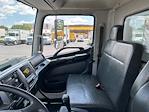 Used 2020 Hino 268A Single Cab Box Truck with Liftgate for sale #340358 - photo 19
