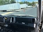 Used 2020 Hino 268A Single Cab Box Truck with Liftgate for sale #340358 - photo 21