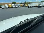 Used 2020 Hino 268A Single Cab Box Truck with Liftgate for sale #340358 - photo 25