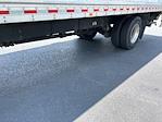 Used 2020 Hino 268A Single Cab Box Truck with Liftgate for sale #340358 - photo 5