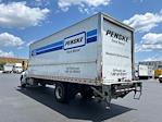 Used 2020 Hino 268A Single Cab Box Truck with Liftgate for sale #340358 - photo 6