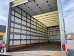 Used 2020 Hino 268A Single Cab Box Truck with Liftgate for sale #340368 - photo 11