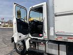 Used 2020 Hino 268A Single Cab Box Truck with Liftgate for sale #340368 - photo 16