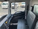 Used 2020 Hino 268A Single Cab Box Truck with Liftgate for sale #340368 - photo 19