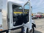 Used 2020 Hino 268A Single Cab Box Truck with Liftgate for sale #340368 - photo 20