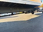 Used 2020 Hino 268A Single Cab Box Truck with Liftgate for sale #340404 - photo 14