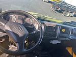 Used 2020 Hino 268A Single Cab Box Truck with Liftgate for sale #340404 - photo 18