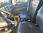 Used 2020 Hino 268A Single Cab Box Truck with Liftgate for sale #340404 - photo 19