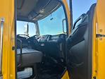 Used 2020 Hino 268A Single Cab Box Truck with Liftgate for sale #340404 - photo 20