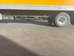 Used 2020 Hino 268A Single Cab Box Truck with Liftgate for sale #340404 - photo 5