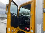Used 2020 Hino 268A Single Cab Box Truck with Liftgate for sale #340449 - photo 16