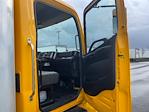 Used 2020 Hino 268A Single Cab Box Truck with Liftgate for sale #340449 - photo 20
