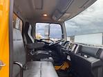 Used 2020 Hino 268A Single Cab Box Truck with Liftgate for sale #340449 - photo 22