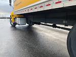 Used 2020 Hino 268A Single Cab Box Truck with Liftgate for sale #340449 - photo 5