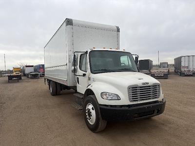 Used 2020 Freightliner M2 106 - photo 1