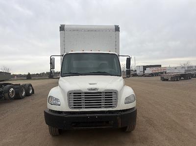 Used 2020 Freightliner M2 106 - photo 1