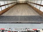 Used 2020 Freightliner M2 106 Conventional Cab Box Truck with Liftgate for sale #340606 - photo 10