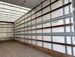Used 2020 Freightliner M2 106 Conventional Cab Box Truck with Liftgate for sale #340606 - photo 12