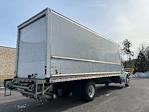 Used 2020 Freightliner M2 106 Conventional Cab Box Truck with Liftgate for sale #340606 - photo 13