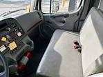 Used 2020 Freightliner M2 106 Conventional Cab Box Truck with Liftgate for sale #340606 - photo 19