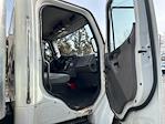 Used 2020 Freightliner M2 106 Conventional Cab Box Truck with Liftgate for sale #340606 - photo 20