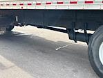 Used 2020 Freightliner M2 106 Conventional Cab Box Truck with Liftgate for sale #340606 - photo 5