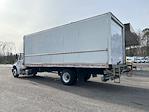 Used 2020 Freightliner M2 106 Conventional Cab Box Truck with Liftgate for sale #340606 - photo 6