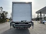 Used 2020 Freightliner M2 106 Conventional Cab Box Truck with Liftgate for sale #340606 - photo 7