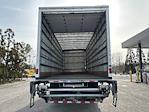 Used 2020 Freightliner M2 106 Conventional Cab Box Truck with Liftgate for sale #340606 - photo 8