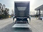 Used 2020 Freightliner M2 106 Conventional Cab Box Truck with Liftgate for sale #340606 - photo 9
