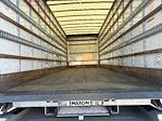 Used 2020 Freightliner M2 106 Conventional Cab Box Truck with Liftgate for sale #340619 - photo 10