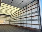 Used 2020 Freightliner M2 106 Conventional Cab Box Truck with Liftgate for sale #340619 - photo 12
