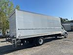 Used 2020 Freightliner M2 106 Conventional Cab Box Truck with Liftgate for sale #340619 - photo 13