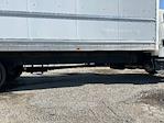 Used 2020 Freightliner M2 106 Conventional Cab Box Truck with Liftgate for sale #340619 - photo 14
