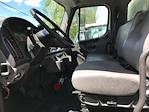 Used 2020 Freightliner M2 106 Conventional Cab Box Truck with Liftgate for sale #340619 - photo 17