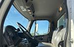 Used 2020 Freightliner M2 106 Conventional Cab Box Truck with Liftgate for sale #340619 - photo 19