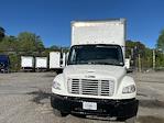 Used 2020 Freightliner M2 106 Conventional Cab Box Truck with Liftgate for sale #340619 - photo 2
