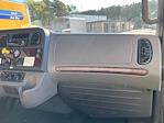 Used 2020 Freightliner M2 106 Conventional Cab Box Truck with Liftgate for sale #340619 - photo 21