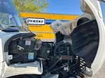Used 2020 Freightliner M2 106 Conventional Cab Box Truck with Liftgate for sale #340619 - photo 22