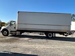 Used 2020 Freightliner M2 106 Conventional Cab Box Truck with Liftgate for sale #340619 - photo 4