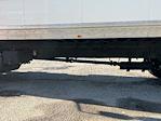 Used 2020 Freightliner M2 106 Conventional Cab Box Truck with Liftgate for sale #340619 - photo 5