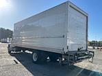 Used 2020 Freightliner M2 106 Conventional Cab Box Truck with Liftgate for sale #340619 - photo 6
