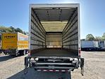Used 2020 Freightliner M2 106 Conventional Cab Box Truck with Liftgate for sale #340619 - photo 8