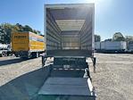 Used 2020 Freightliner M2 106 Conventional Cab Box Truck with Liftgate for sale #340619 - photo 9