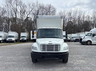 Used 2020 Freightliner M2 106 - photo 1