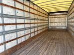 Used 2020 Freightliner M2 106 Conventional Cab Box Truck with Liftgate for sale #340633 - photo 11