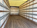 Used 2020 Freightliner M2 106 Conventional Cab Box Truck with Liftgate for sale #340633 - photo 12