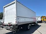 Used 2020 Freightliner M2 106 Conventional Cab Box Truck with Liftgate for sale #340633 - photo 13